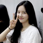 현재 <b>믹스</b>나인 여자 센터jpgif