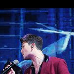 [강동호] <b>대만</b>콘프리뷰