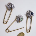 <b>버버리</b> 캠페인