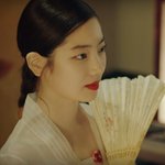 [드루와] 트와이스 <b>다현</b> 한복 입으니까 조선시대 미인 같다