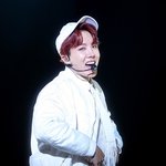 [방탄소년단] 제이홉 나 나의 이름