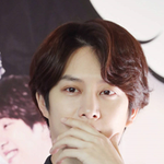 김희철 존<b>멋</b>