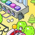 [방탄소년단] 와 그림 미친ㅋㅋㅋㅋㅋㅋㅋㅋㅋㅋㅋ