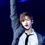 [강다니엘] ㅅㄷ)<b>팬콘</b>!!