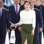 김연아 어제 미모 대박이엿어ㅎㄷㄷㄷㄷㄷㄷㄷㄷ