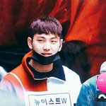 [강동호] 범국민 <b>평창</b> 서포터즈 발대식