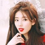 <b>수지</b> 진짜 예쁘다...