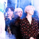 [방탄소년단] 같은 공간 다른 <b>세</b>곜ㅋㅋㅋㅋㅋㅋㅋㅋㅋㅋ