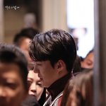 [세훈] 171027 발렌티노 <b>행사</b> 고화질28
