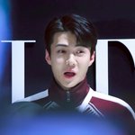 [세훈] 171027 발렌티노 <b>행사</b> 고화질29