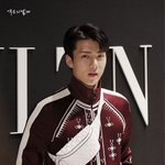 [세훈] 171027 발렌티노 <b>행사</b> 고화질30