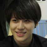 샤이니 태민 남성미 물씬 느껴지는 근황