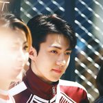 [세훈] 171027 발렌티노 <b>행사</b> 고화질32