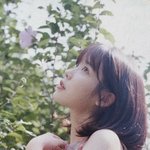 <b>지은</b>이 사진 또 ^.^