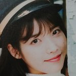 <b>이지은</b>이 벌써 고등학생  ^.^