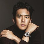 스마트한 비주얼의 소유자 <b>하석진</b> !
