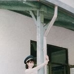 꽃<b>갈피</b> 둘 마지막 ^.^ ;;