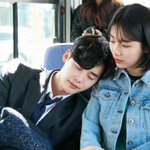 당잠사 수지....
