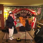 요즘 아이유 <b>사복</b> 스타일