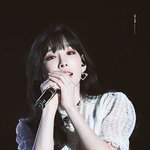 하트 눌러주고픈 <b>여</b><b>돌</b>