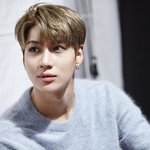 보석 같은 남자 태민 <b>산소</b>같은너 ~~!!
