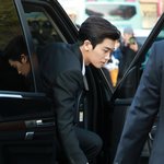 오랜만에 보는 박형식