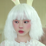 [댓글부탁해] 오 <b>낙서</b> 마음에듥ㄱ게나옴