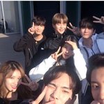 [EXO] 사나랑 찬열이 <b>사진뜸</b>