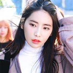 <b>강렬</b>한 첫인상의 걸그룹 멤버