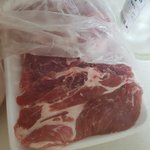 ㅠㅠ삼겹인지봐주세여제발 <b>빛삭</b>할게용