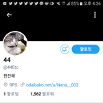 [팬픽] ㅈㅁ 4.4님 그림잇잖아