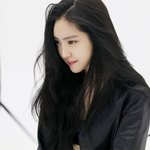 <b>한층</b> 더 업그레이드 된 여돌