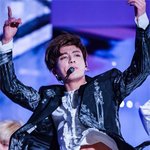 '오빠'가 너무 잘 어울리는 남돌