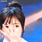 [러블리즈] 앨범 예구도 시작됨.
