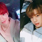 [임영민] 같은<b>공간</b> 같은셀카 다른화질