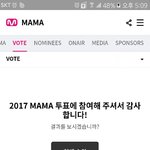 [세븐틴] 인증) <b>깨알</b> ㅋㅋㅋㅋㅋㅋ