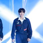 [백현] 배켠비율<b>오지</b>구여~! ㅂㅎㅅ