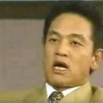 [모두드루와] 와 live <b>ar</b>이 이런뜻이였어????