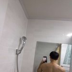 <b>멸치</b> <b>몸</b> 평가받음