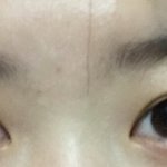 [댓글부탁해] 나<b>짝눈</b> 진짜심하지....ㅋㅋㅋㅋㅋㅋ