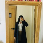 [꼭조언부탁] +)결혼식 가는데 <b>복장</b> 봐주세요 언니분들 ㅠㅠ