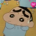 [댓글부탁해] 나 생리 12일전에 끝났는데 오늘 또 <b>터짐</b>