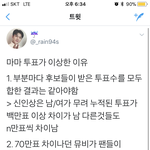 [EXO] 야 이 트윗 알티 좀 <b>하셈</b>