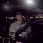 [댓글부탁해] 엑소 첸과 십<b>센치</b>