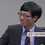 [드루와] 이름있는 <b>소속사</b>에