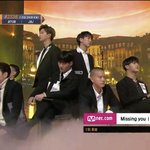 [BTOB] 오늘 졸귀 존멋