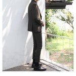 [19] 낼 불금 코디어때???