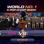 [BTOB] ☺️비투비 missingyou6thwin☺️