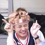 [조언부탁해] 파인애플 알러지있는데