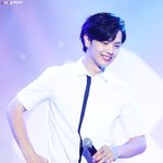 [댓글부탁해] 귀 뚫고 얼마나 있어야 <b>교체</b> 가능해?